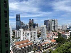 People's Park Complex (D1), Apartment #495095051